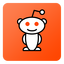 Chia sẻ qua reddit bài:Album căn hộ cho các cặp đôi